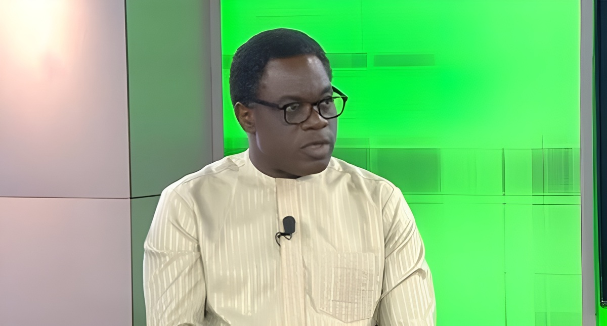 INEC Denies Chairman Linked to Pro-APC Post