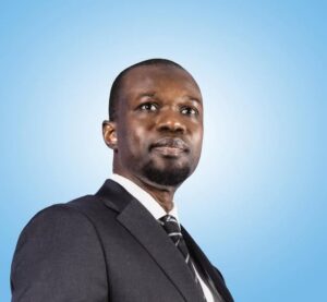 Senegal Leader Criticises Trump Over Global Crisis (News Central TV)