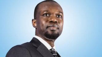 Senegal Leader Criticises Trump Over Global Crisis (News Central TV)