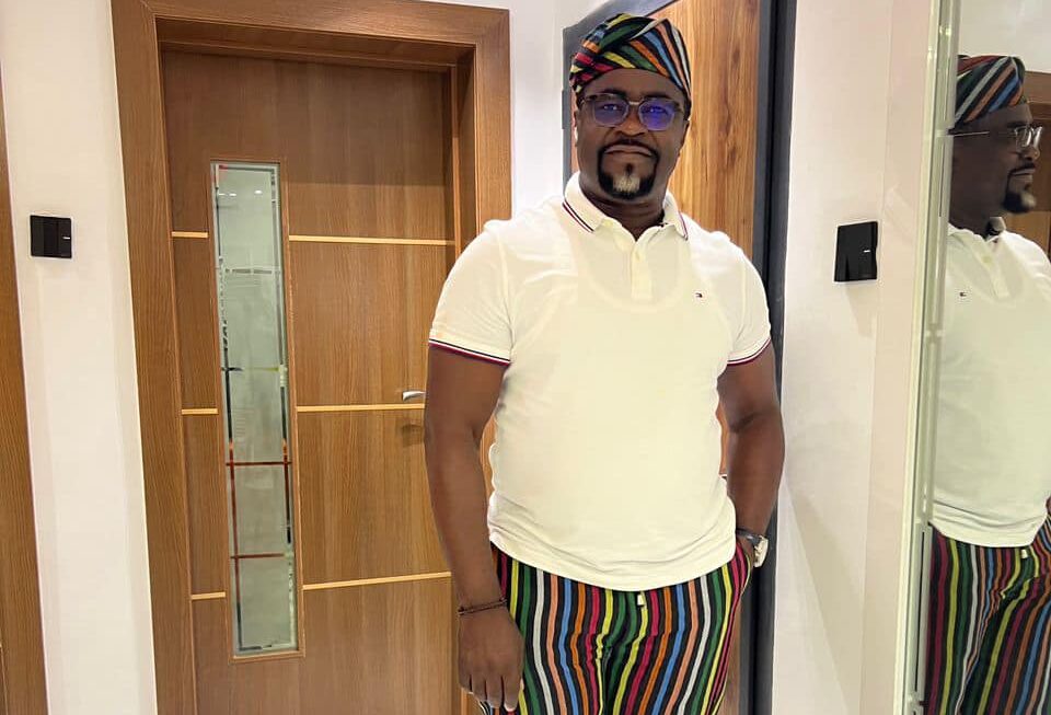 Lawyer Warns ADC of Legal Risks Before 2027 9News Central TV)