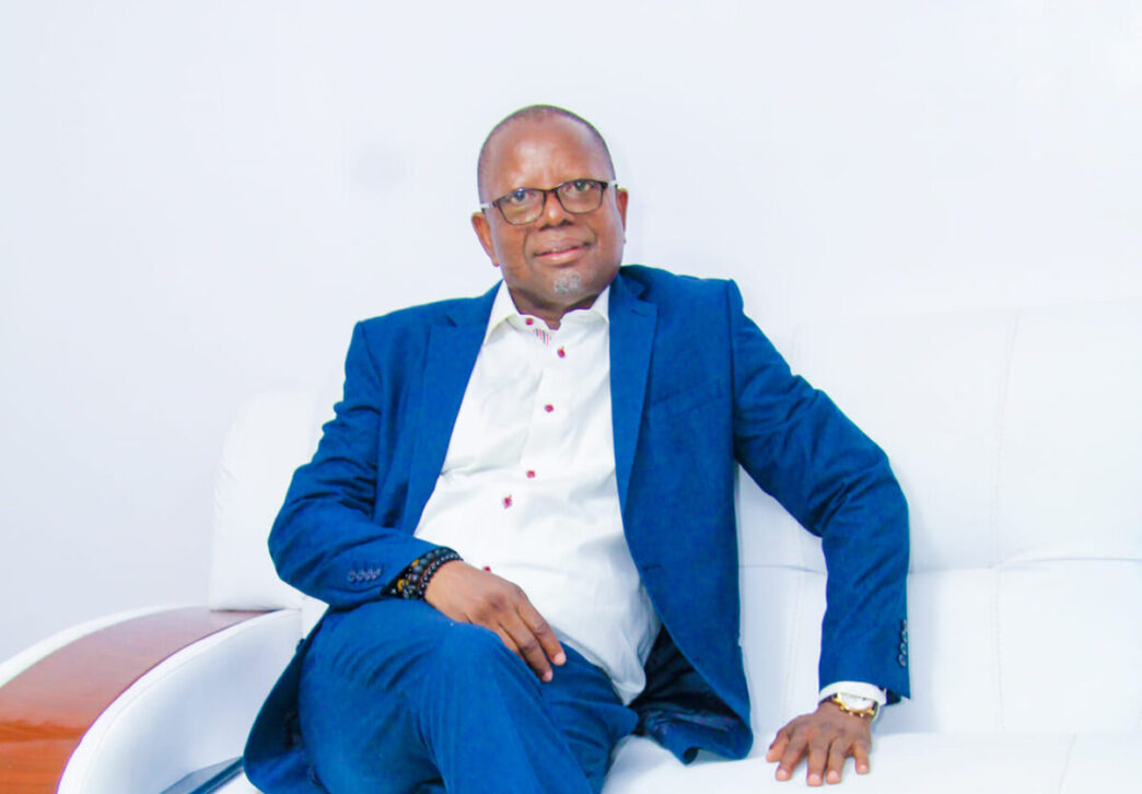 Nigeria Withdraws From Tournament Over Xenophobic Fears (News Central TV)