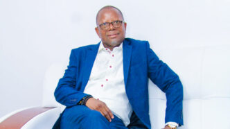 Nigeria Withdraws From Tournament Over Xenophobic Fears (News Central TV)