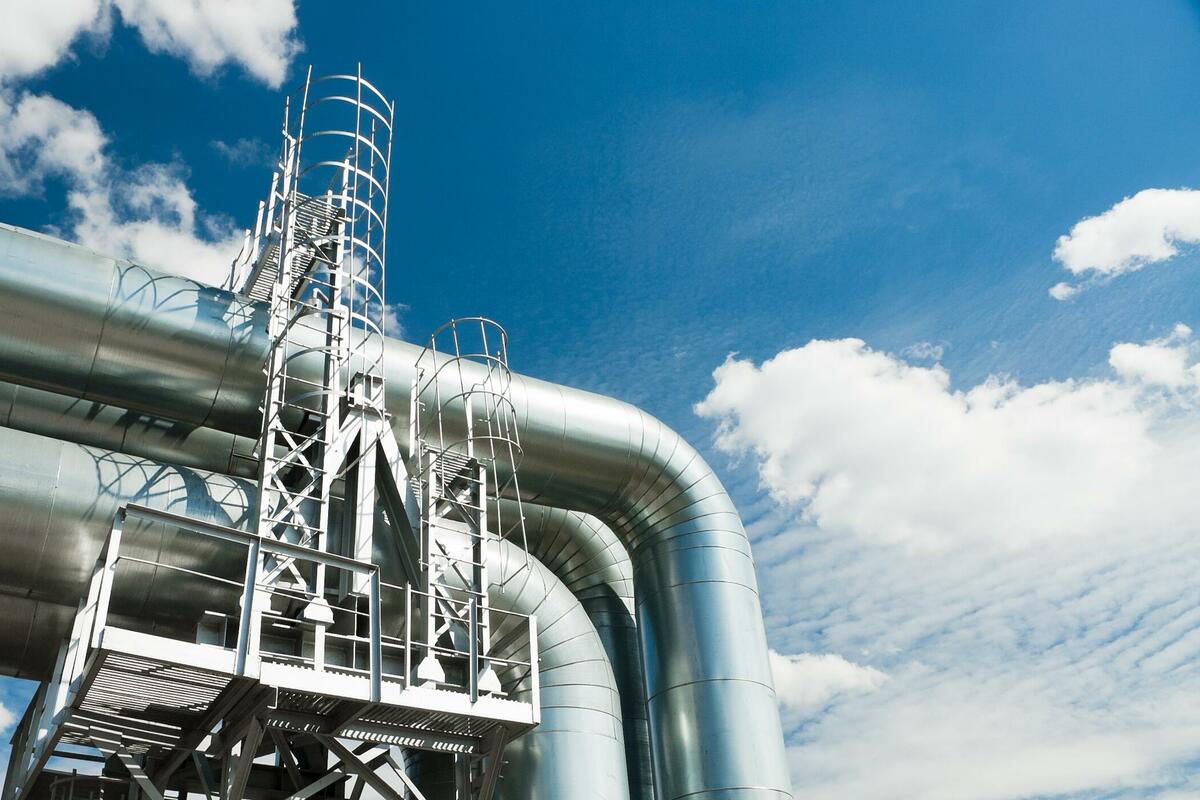 Bosnia (News Central TV)