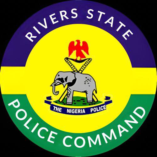 Rivers Police Command Appoints New Spokesperson