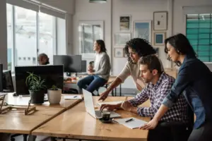 ILO: Workplace Risks Kill 840,000 Annually (News Central TV)