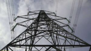 TCN Declares Force Majeure After Storm Topples Line