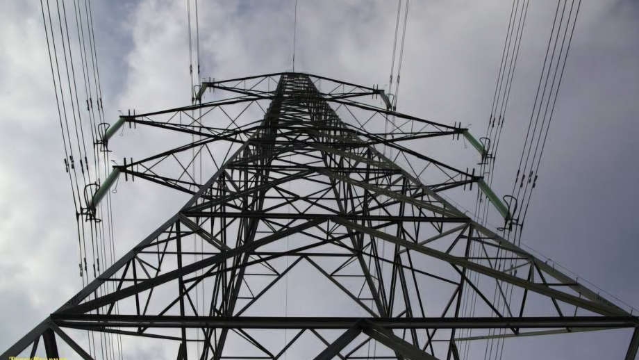 TCN Declares Force Majeure After Storm Topples Line