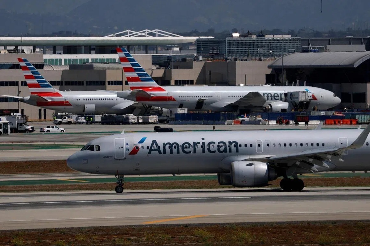 US-Venezuela Flights to Resume Thursday