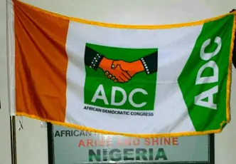 ADC (News Central TV)