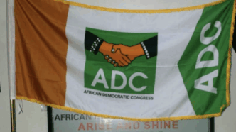 Lawyer Warns ADC of Legal Risks Before 2027