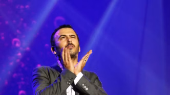 Abdelli (News Central TV)