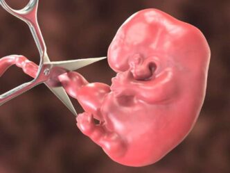 Kenyan Court Scraps Abortion as Constitutional Right