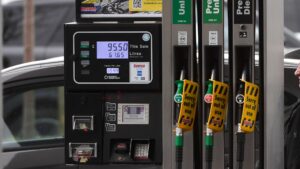 Africa Faces 86m-Tonne Fuel Shortfall by 2040 (NewsCentral TV)