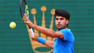 Alcaraz (News Central TV)