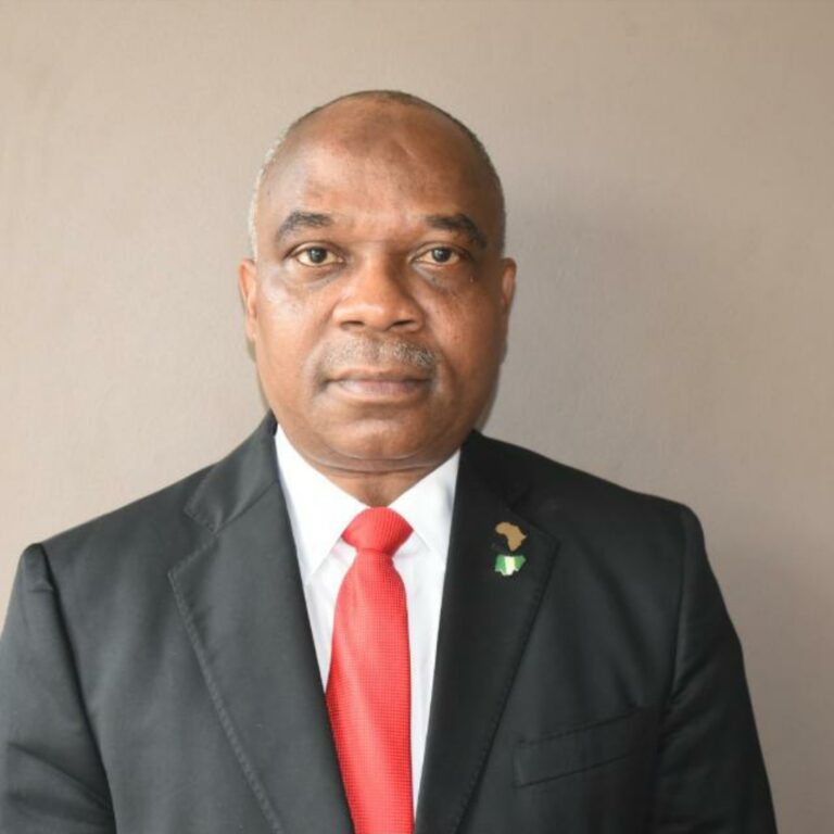 Nigeria Achieving Economic Stability, Growth – Foreign Affairs Minister