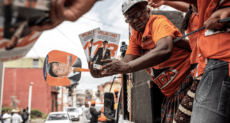 Amnesty (News Central TV)