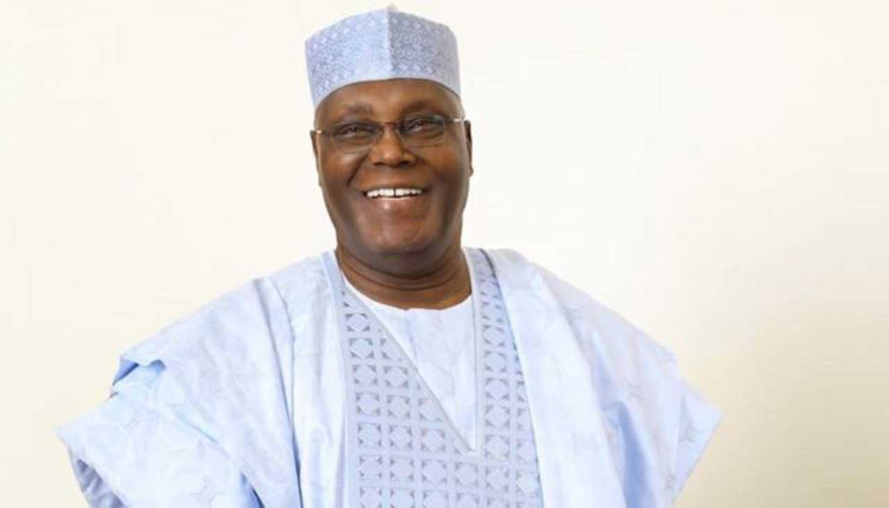 Atiku Warns NBC Advisory Threatens Media Freedom