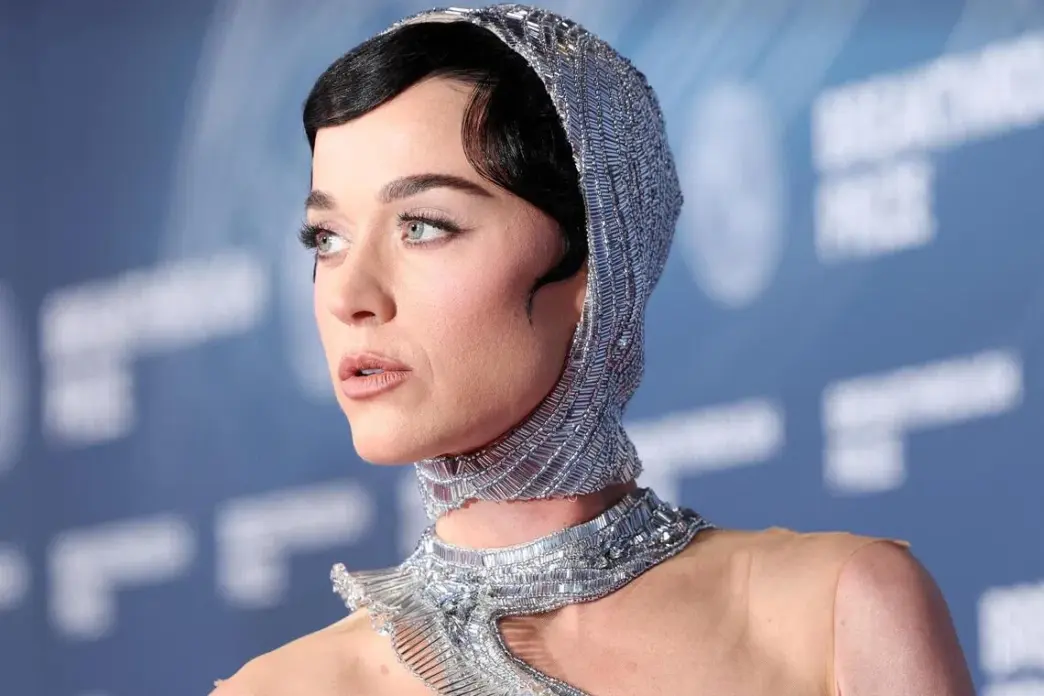 Australia Police Probe Katy Perry Assault Allegations