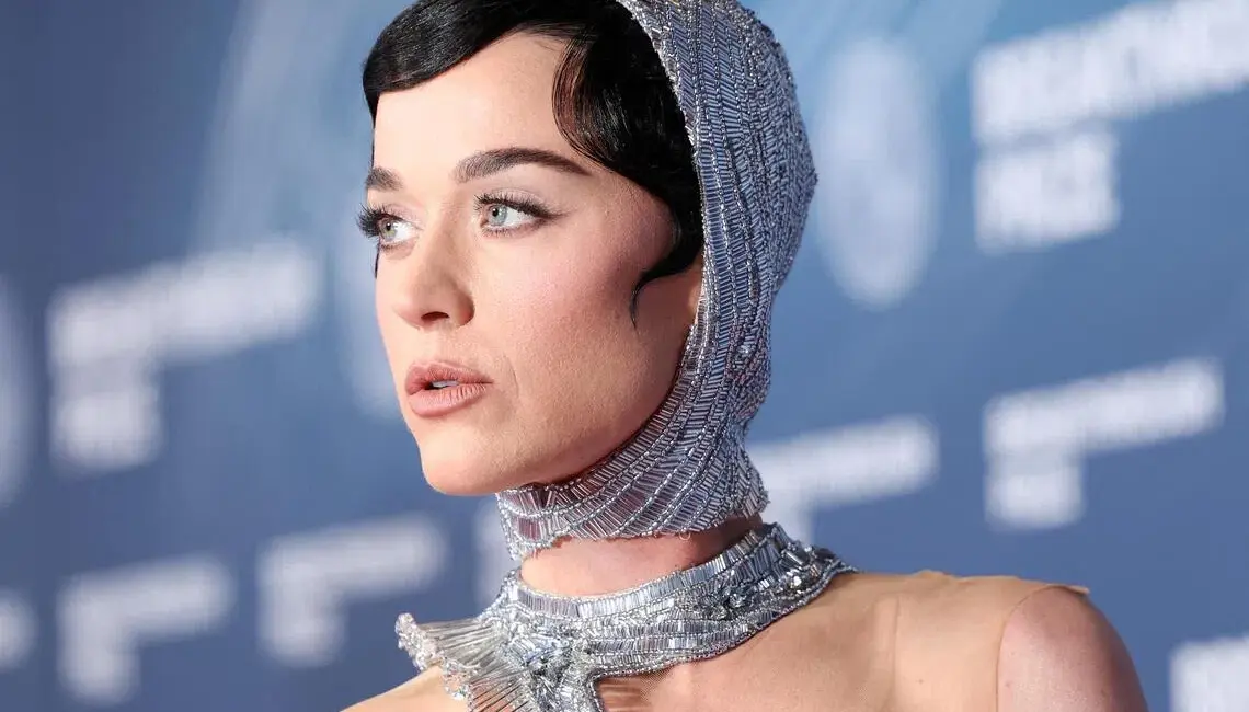 Australia Police Probe Katy Perry Assault Allegations