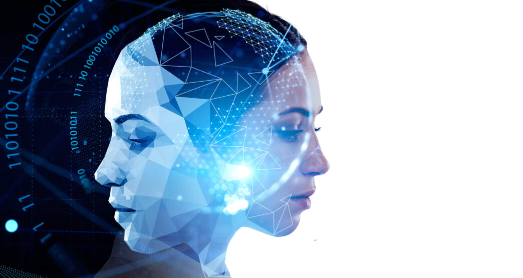 Authenticity Drives Reputation In AI Era (NewsCentral TV)