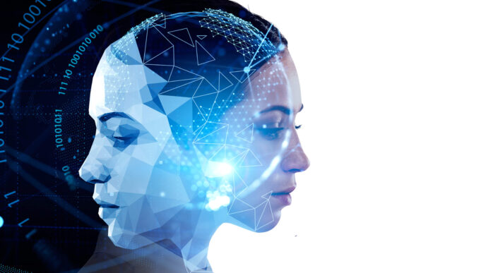 Authenticity Drives Reputation In AI Era (NewsCentral TV)