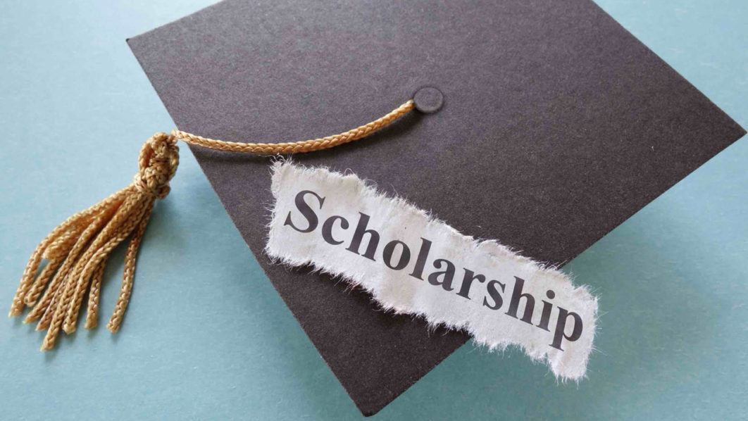 Czech Embassy Refutes Misleading Scholarship Eligibility Claims (News Central TV)