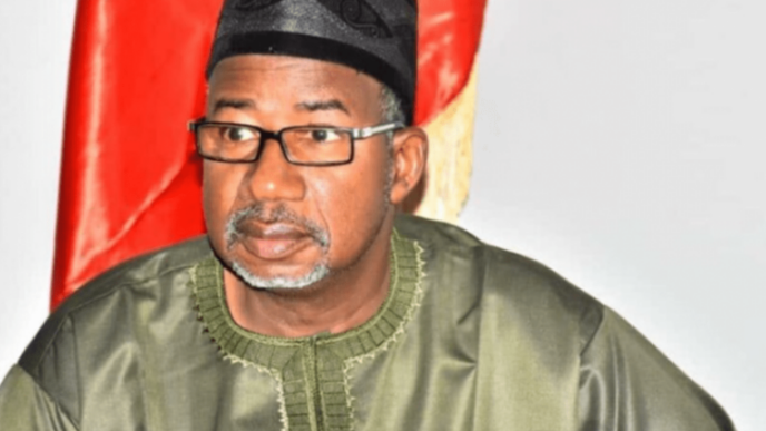‘I’m a Freelance Politician Now’- Bala Mohammed