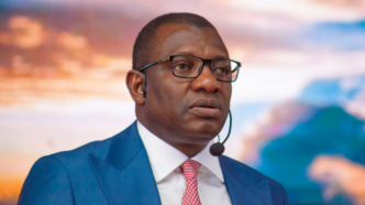 Ex-NNPC Upstream Chief Declares For Bauchi Governorship Race