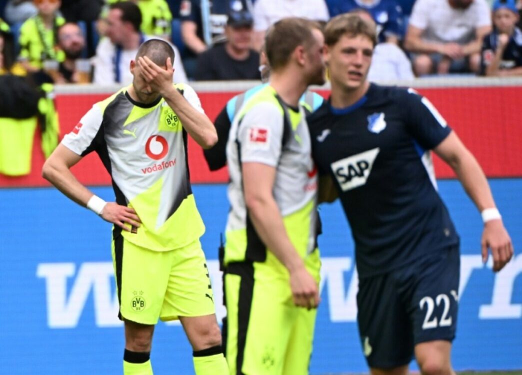 Bayern (News Central TV)