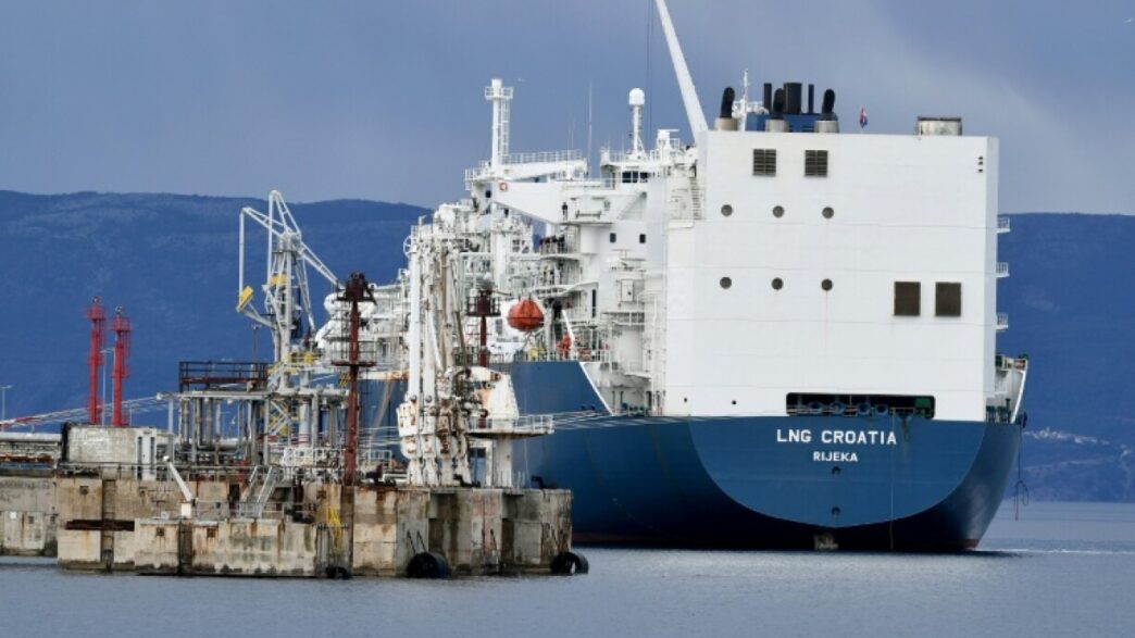 Bosnia (News Central TV)