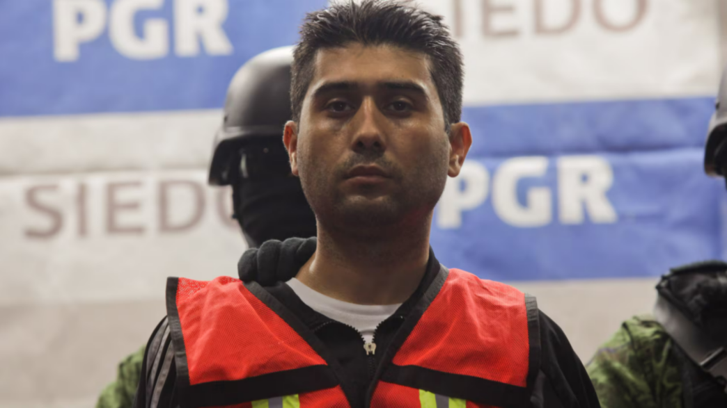 CJNG (News Central TV)