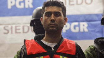 CJNG (News Central TV)