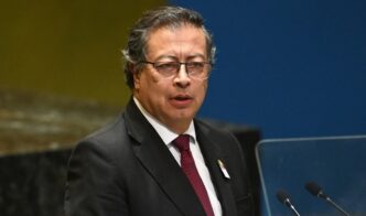 Colombia Imposes 100% Tariffs on Ecuador 