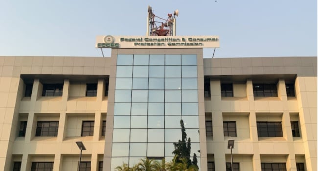 Court Affirms FCCPC’s Power To Investigate Banks (NewsCentral TV)