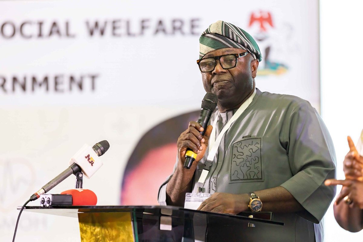 Cross River Reports COVID-19 Case (NewsCentral TV)