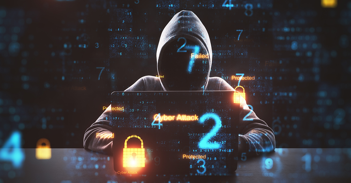 Myanmar Proposes Death Penalty For Cyberscam (News Central TV)