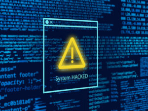 North Korea Hackers Linked to Software Attack (News Central TV).