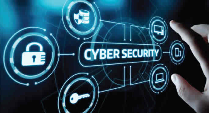 Lagos Introduces Cybersecurity Rules to Address Financial Losses