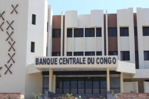 DR Congo Bans Cash Dollar Transactions