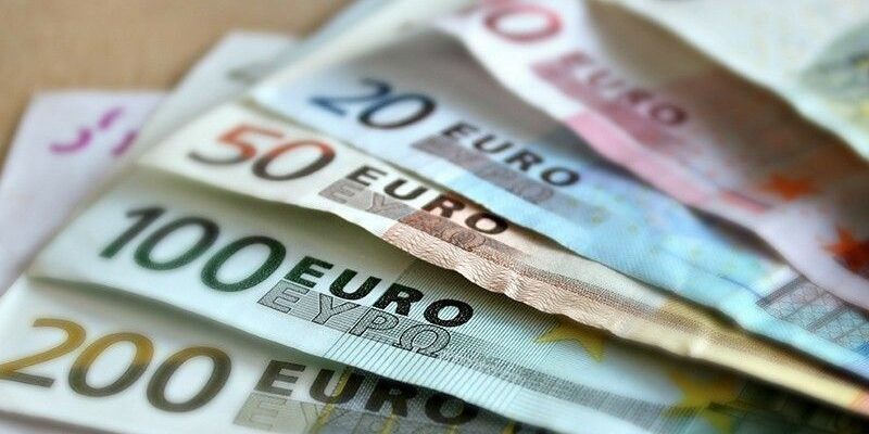 DRC (News Central TV)