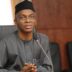 ICPC Denies El-Rufai Access to Doctor - Son (NewsCentral TV)