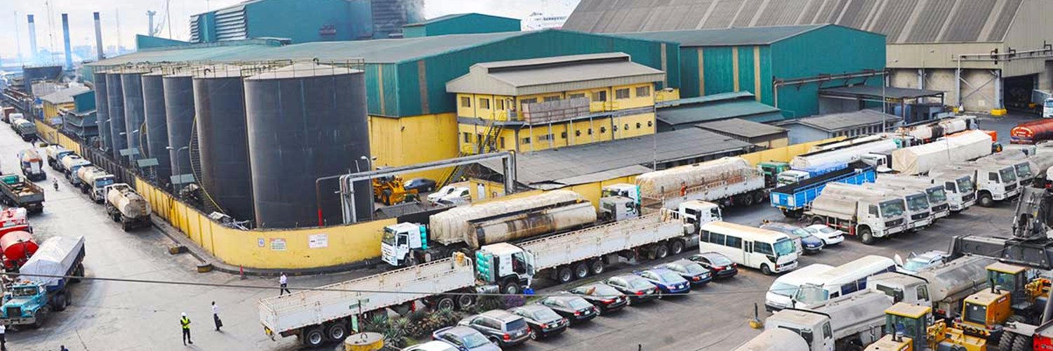 Dangote Sugar Plans N500Billion Rights Issue