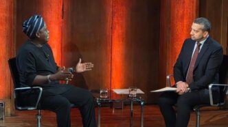 Bwala Says He Had Throat Surgery After Al Jazeera Interview