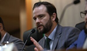 Brazil, US Reach Deal to Combat Organised Crime