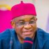 INEC Removes David Mark, Aregbesola from ADC Portal