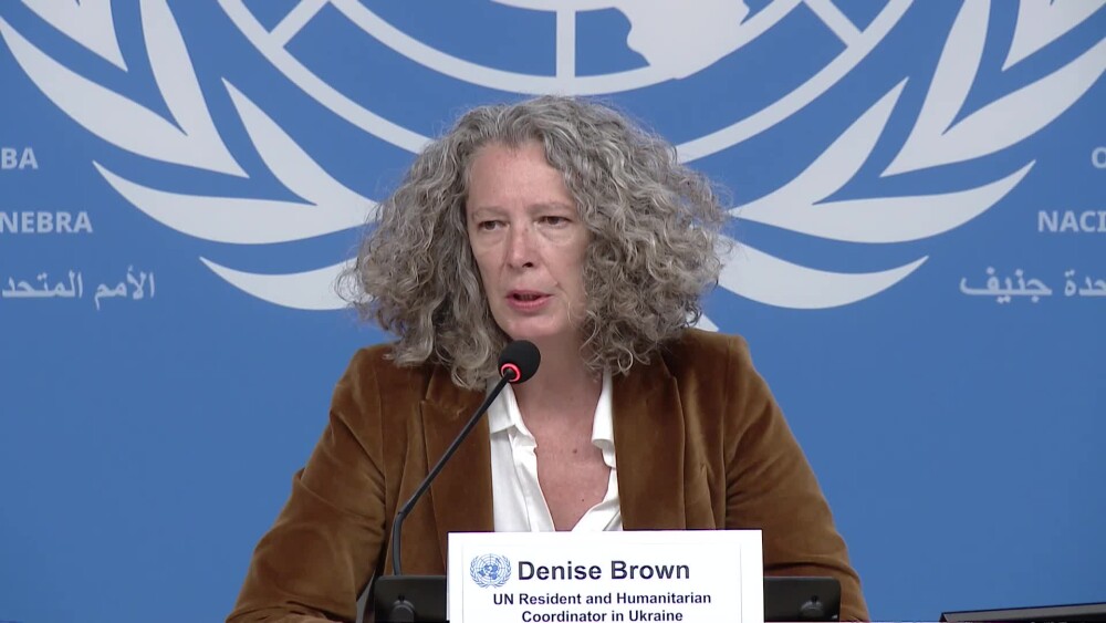 Sudan (News Central TV)