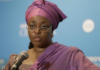 UK Court: Jonathan Approved Diezani’s Jet Use (NewsCentral TV)
