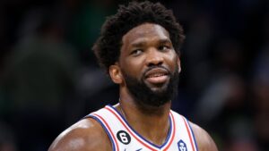 Embiid (News Central TV)