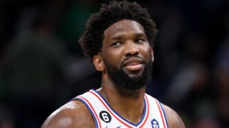 Embiid (News Central TV)