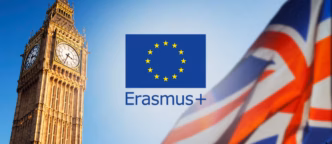 Erasmus (News Central TV)